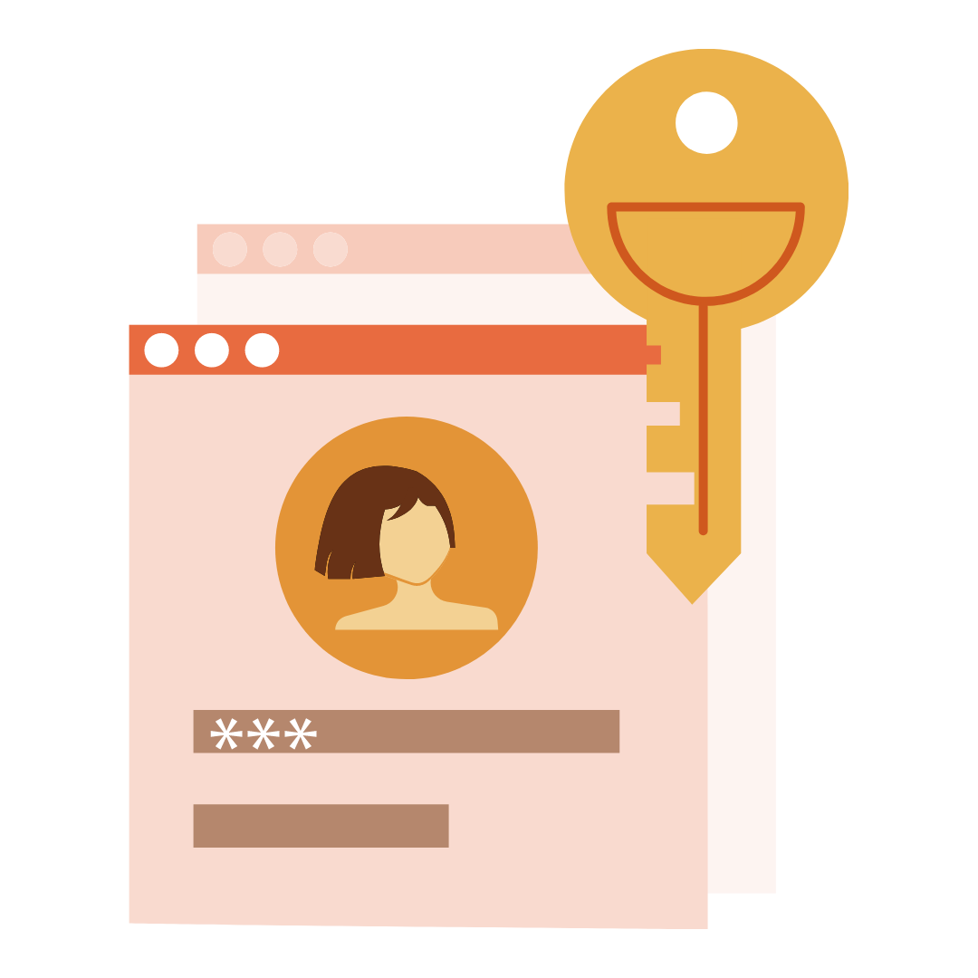 Register with SellEasy.in