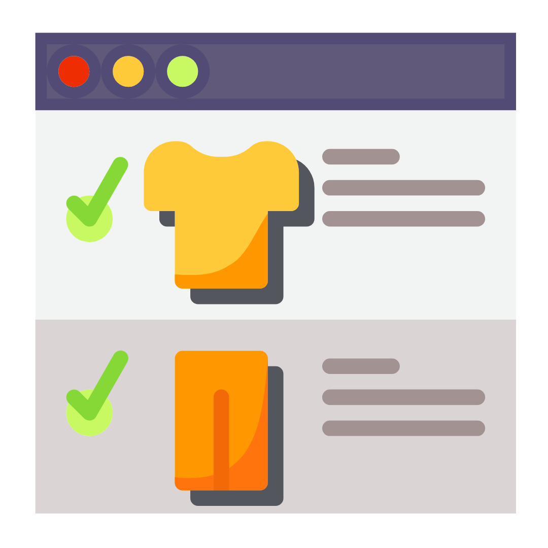 Add Your Products to SellEasy.in