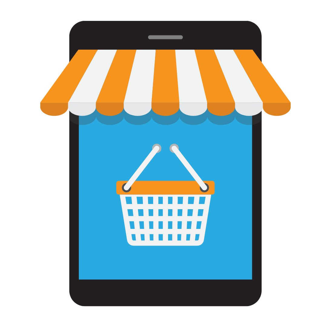 Start Selling with SellEasy.in